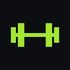 openGym icon