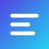 OpenHeader icon