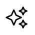 OpenHelper AI icon