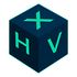 OpenHVX icon