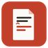 OpenImmersive Translator icon