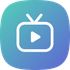 OpenIPTV icon
