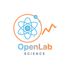 OpenLab Science icon