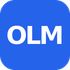 OpenLabelMaker icon
