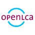 openLCA icon