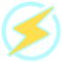 OpenLiteSpeed icon