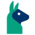 OpenLivery icon