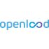 Openload Fun icon