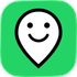 MapDraw icon