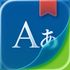 OpenMDict icon