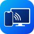 OpenMirrorPhone icon