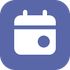 OpenMonth icon