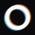 OpenMosh icon