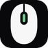 OpenMouse icon