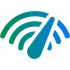 OpenMTR icon