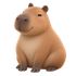 OpenMuse icon