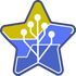 OpenMyPro icon