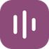OpenNoteTaker icon