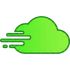 OpenNOW icon