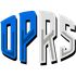 OpenOSRS icon