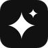 OpenPixels icon