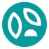 openplate icon
