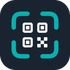 OpenQR icon