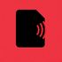 OpenReader icon