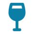 OpenResto icon