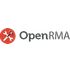 OpenRMA icon