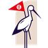 openrsat icon