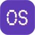 OpenSave icon
