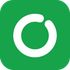 OpenSCORM icon