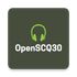 OpenSCQ30 icon