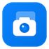 OpenScreenShot icon