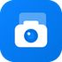 OpenScreenShot icon