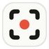 OpenScreenShot icon