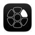OpenShelf icon