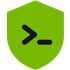OpenShell icon