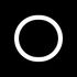 Openship.io icon