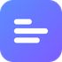 OpenSlot for Outlook icon