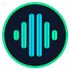 OpenSoundPad icon
