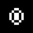 OpenSpec icon