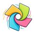 BetterStickies icon