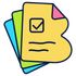 Better Stickies icon
