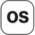OpenSub icon