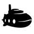 OpenSubsonic icon