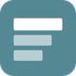 OpenTabs app icon
