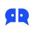 Opentalkme icon