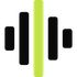 OpenTranscription icon